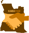 kambadyami.net