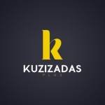 Kuzizadas Plus profile picture