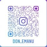 Don_Emanu Profile Picture