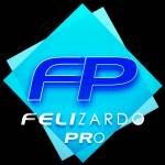 Felizardo Pro Profile Picture
