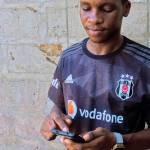 Gelson Machado Profile Picture