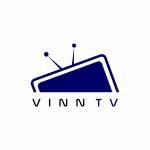 VINN TV Profile Picture