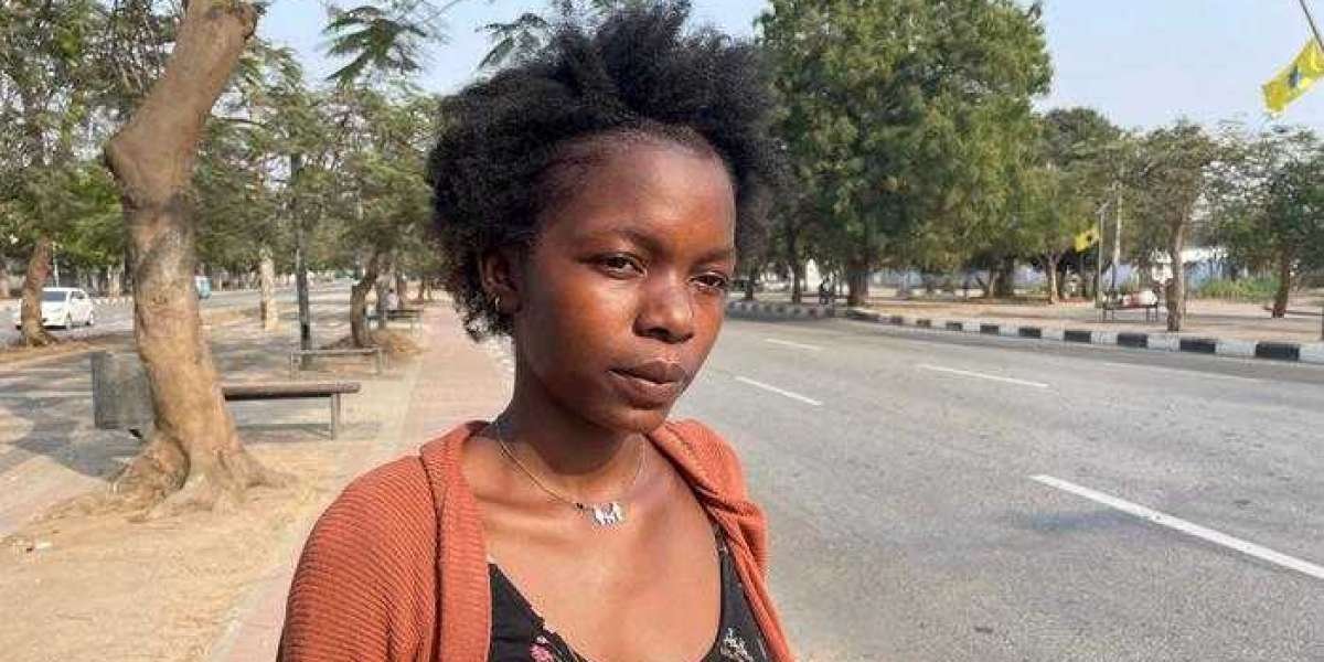 Angola: Alunos com cabelo crespo proibidos de assistir às aulas