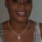 Daniesa Quintas Profile Picture