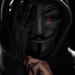 INVASÃO hacker Profile Picture