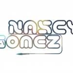 NASCY GOMEZ Profile Picture