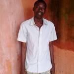 Helder Savimbi Profile Picture