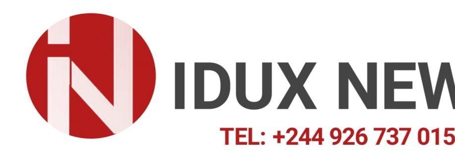 IDUX NEWS Cover Image