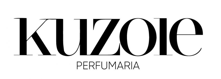 Kuzole Perfumaria Cover Image