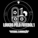 Loucos Pelo Futebol 1 Profile Picture