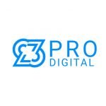 33 Pro Digital