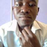Manu Mwinda Profile Picture