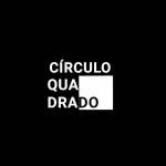 Círculo Quadrado profile picture