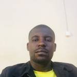 Aristote Kiambi Profile Picture