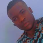 Gildo Ndahuma Profile Picture