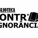 Biblioteca Contr'Ignorância Profile Picture