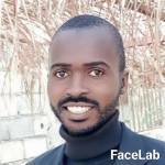 Pedro Mubemba Profile Picture