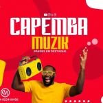 Capemba Muzik Profile Picture