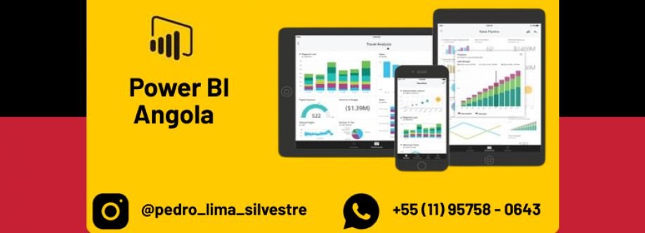 PowerBI_Angola Cover Image