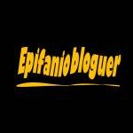 Epifanio bloguer Profile Picture
