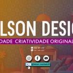 Gelson Design Profile Picture
