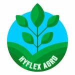 Hyflex Agro Comercio Geral Profile Picture