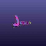 Jablez Profile Picture