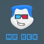 Mr Bek Profile Picture