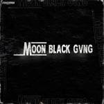 Moon Black Gvng Profile Picture