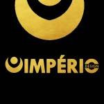 Imperio Design Profile Picture