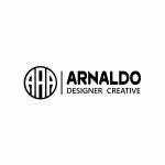 Arnaldo Designer Profile Picture