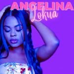 Angelina Lokua Profile Picture