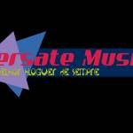 Versate Music