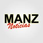 Manz Notícias Profile Picture