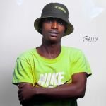 Fidel Kiala Profile Picture