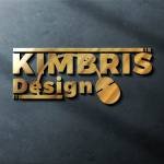 Kimbris Design Profile Picture