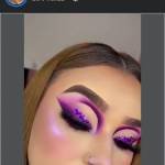 Makeup Inspiration Profile Picture