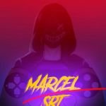 Marcel Srt Profile Picture