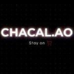 chacal store Profile Picture