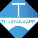 Aplicativo Tukayanaapp Profile Picture