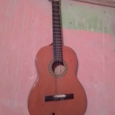 Guitarra Profile Picture