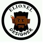 Elionel Dias Profile Picture