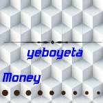 YeboyetaMoney Profile Picture