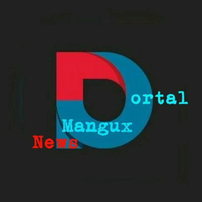 MANGUX NEWS PRO Profile Picture