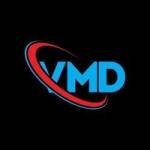VMD SERVICES Profile Picture