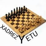 Xadrez Yetu profile picture