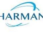 Harman International