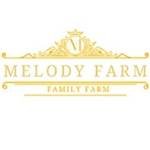 Melody Farm