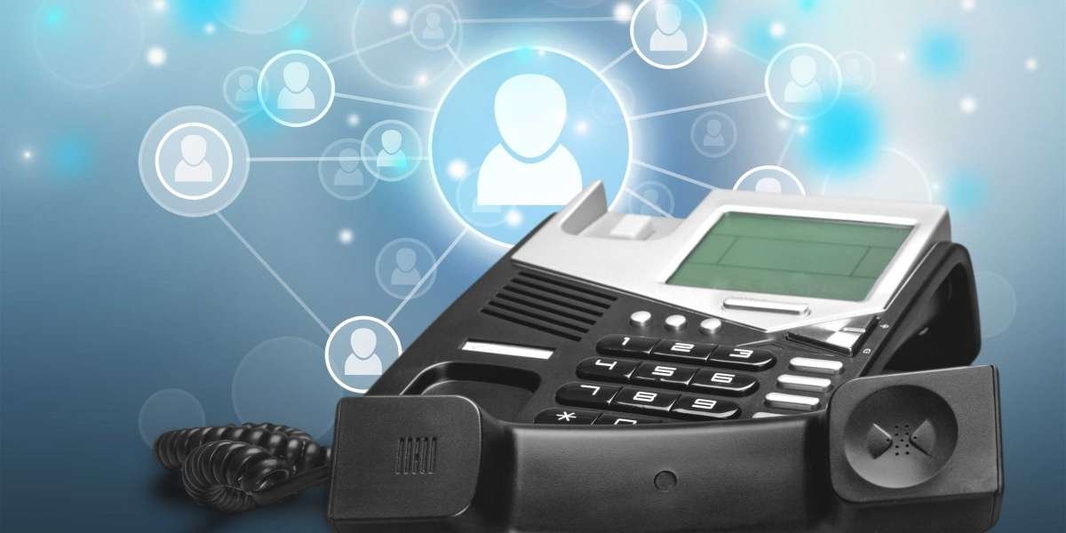 Understanding Call Center Pricing: A Comprehensive Guide