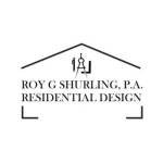 Roy G. Shurling, P.A.
